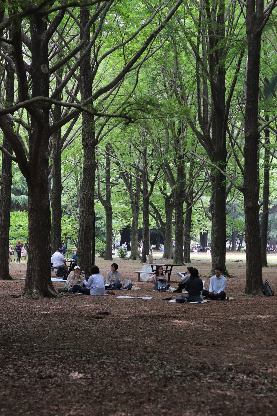JOURNALTALK vol.1 レポート