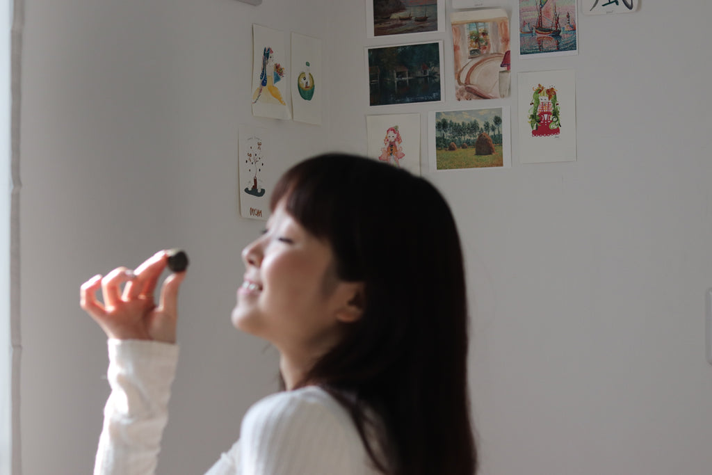 ［特別販売］ROUTINE 30